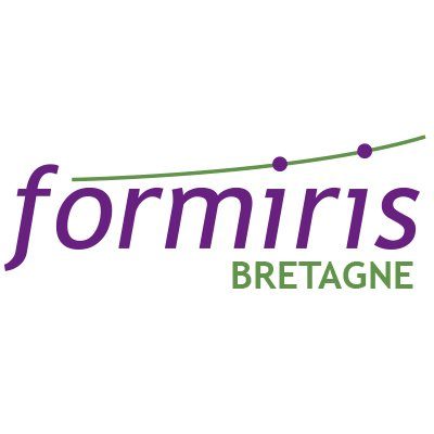 FORMIRIS BRETAGNE