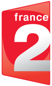 FRANCE 2