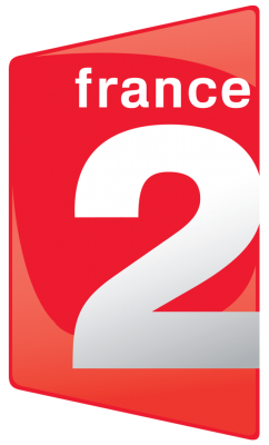 FRANCE 2