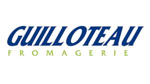 GUILLOTEAU FORMAGERIE