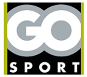 GO SPORT