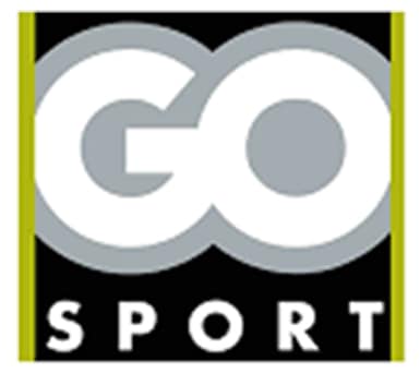 GO SPORT