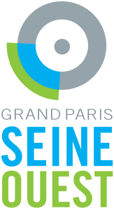 GRAND PARIS SEINE OUEST