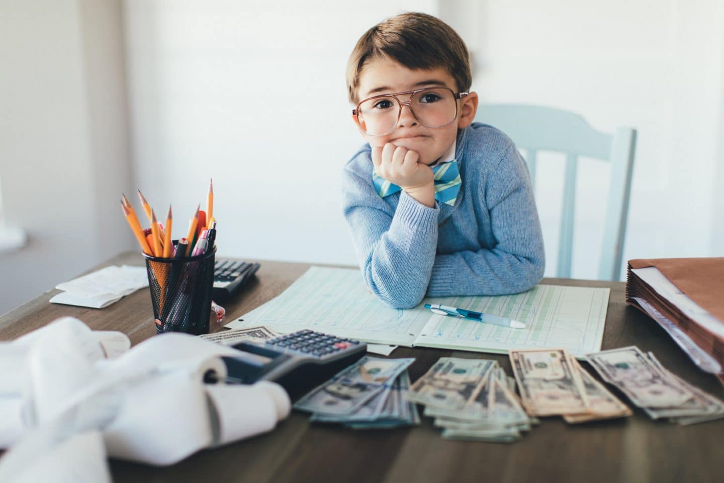 droit de retrait, salariés, employeurs, législation, droits des salariés, code du travail, juruispridence, dispositif, bénécices, cas spécifiques, Orient'Action vous conseille