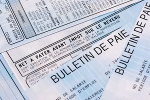 Arrêt de travail, salaire, conditions, versement, activité, salarié, employé, employeur, patron, travailleurs, calcul du montant des indemnités journalières, délai de carence, arrêt maladie, sécurité sociale, Orient'Action vous accompagne et vous conseille