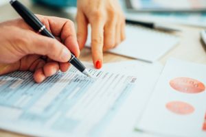 gérant majoritaire SARL, EURL, statut juridique, avantage, fiscalité, choisir, salaire, dividendes, chef d'entreprise, faire appel à Orient'Action