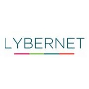 LYBERNET