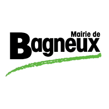 Mairie de Bagneux