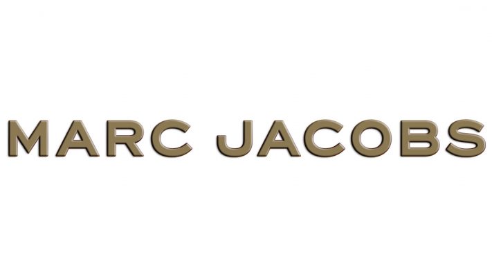 MARC JACOBS