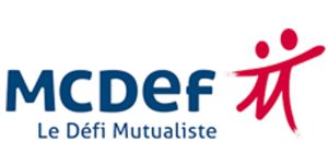 MCDEF