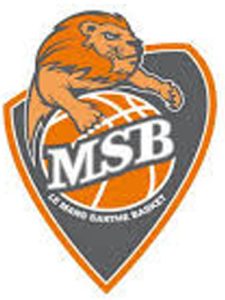 MSB