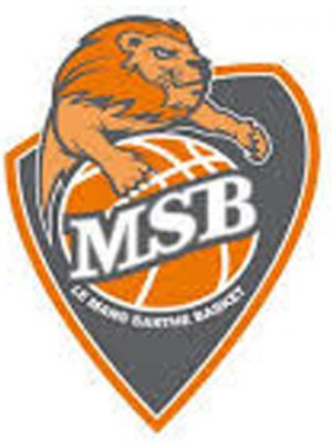 MSB