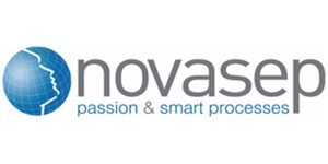 NOVASEP
