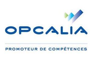 OPCALIA