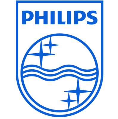 PHILIPS