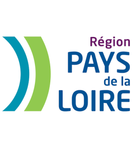 RÉGION PAYS DE LA LOIRE
