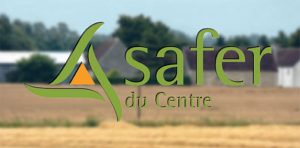 SAFER