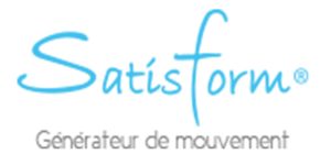 SATISFORM