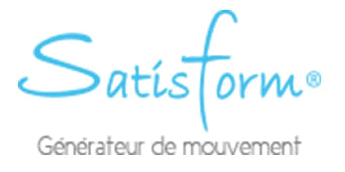 SATISFORM