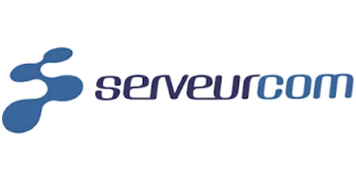 SERVEURCOL