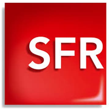 SFR