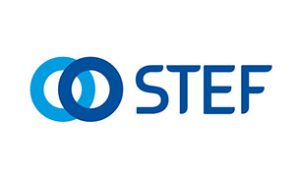STEF