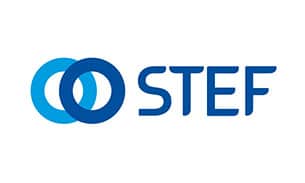 STEF