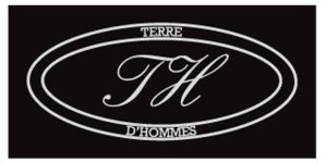 TERRE D’HOMMES