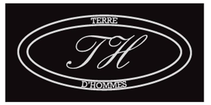 TERRE D’HOMMES
