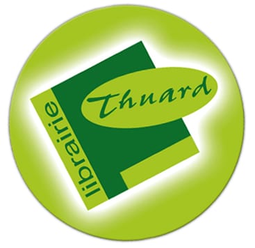 THUARD LIBRAIRIE