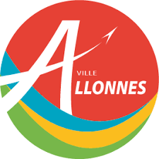 VILLE D’ALLONNES
