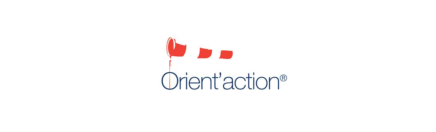 Orient'Action, réseau de consultants indépendants, accompagnement à la transition professionnelle, bilan de compétences, VAE, certification qualiopi, VAE, coachs, consultant, coaching professionnel et personnel, bilan d'orientation scolaire, création d'entreprise, recrutement, métropole et DOM-TOM