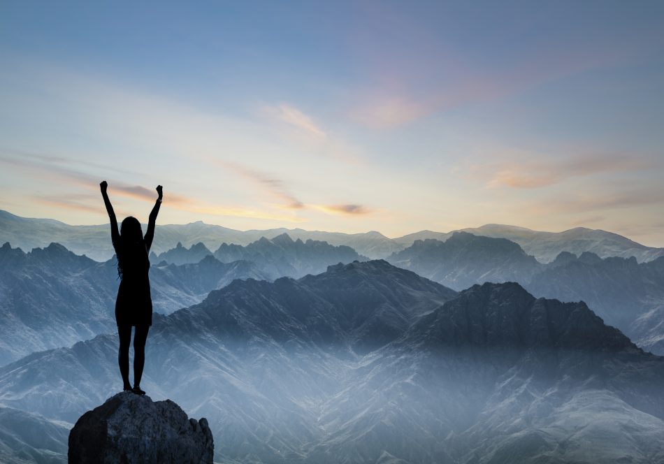« Accompagnement à la V.A.E » : les tout derniers résultats de notre enquête de satisfaction