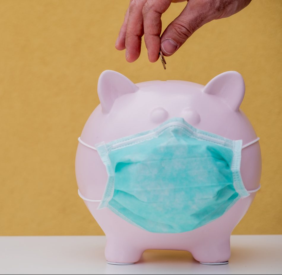 FINANCER SON ACCOMPAGNEMENT À LA VAE DANS LE CADRE DU FNE