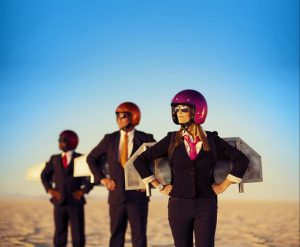 programme, formation création reprise d'entreprise, Orient'Action, expertise, consultant, accompagnement, prise en charge CPF, faire appel à Orient'Action pour créer son entreprise