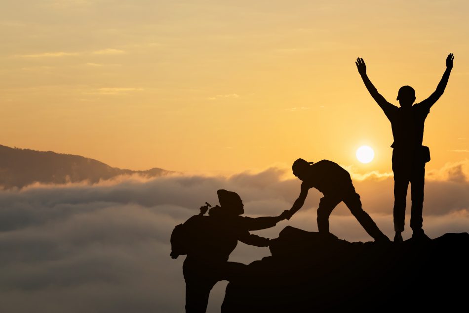méthode, bilan de compétences, Orient'Action, déroulement, programme, expertise, Orient'Action est le leader du bilan de compétences, accompagnement, formule essentiel, formule classique, financement CPF