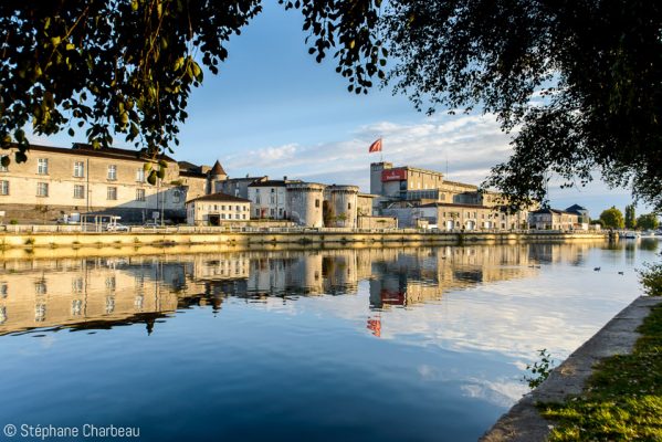 Cognac