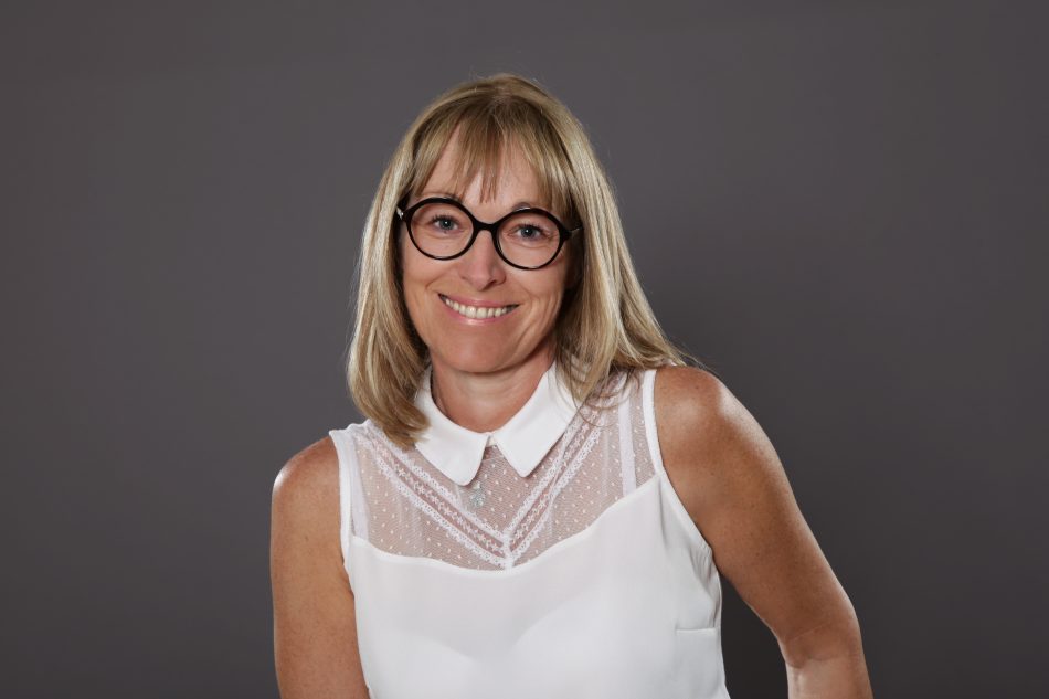carole richard consultante en bilan de comp tences evreux 27 carole richard consultante en bilan de comp tences evreux 27
