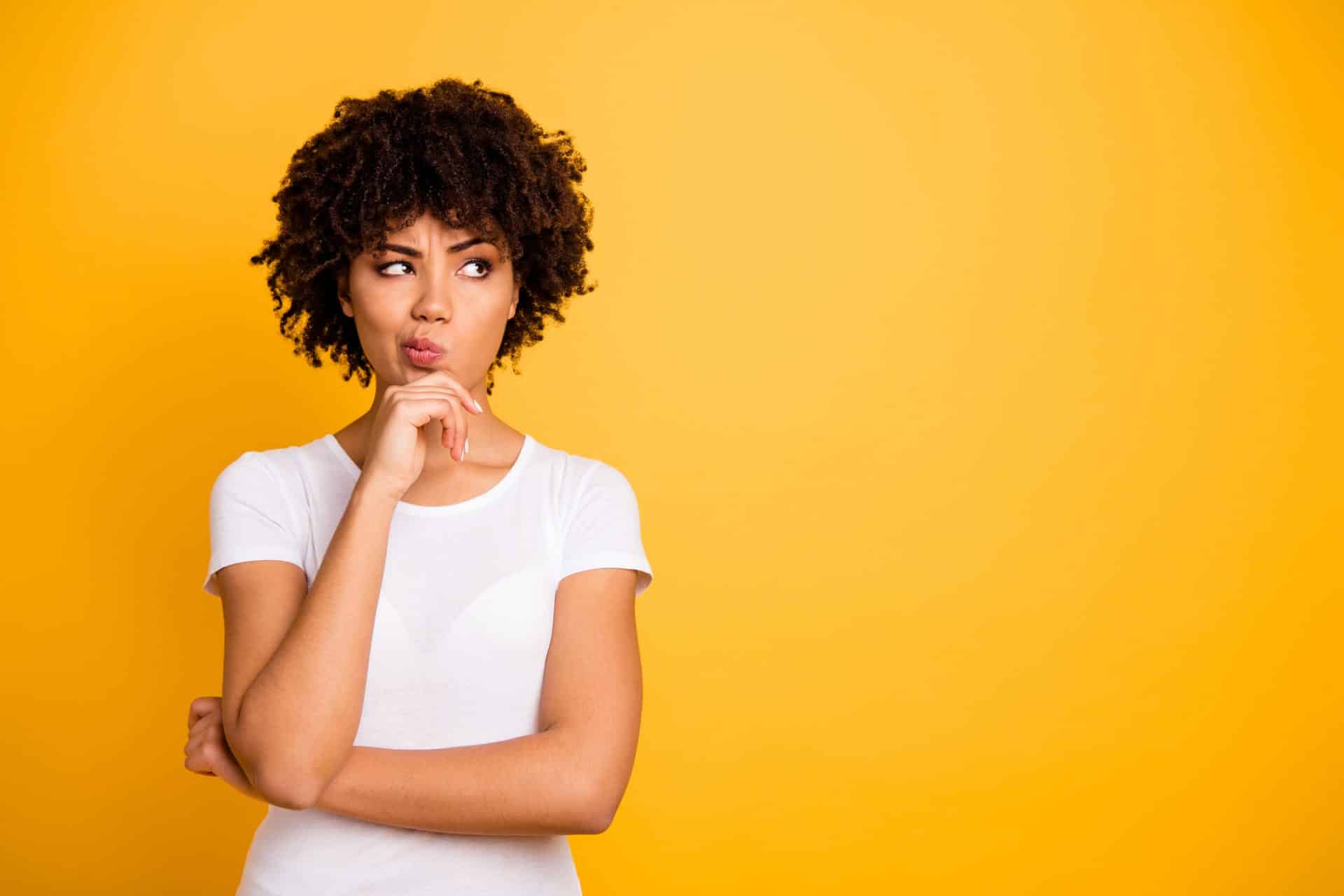 LES 10 CHOSES À NE PAS FAIRE QUAND ON SOUHAITE CHANGER DE MÉTIER changement de vie, reconversion professionnelle, évoluer professionnellement, relancer sa carrière, faire un bilan de compétences avec Orient'Action pour sécuriser sa reconversion, exercer un métier qui a du sens