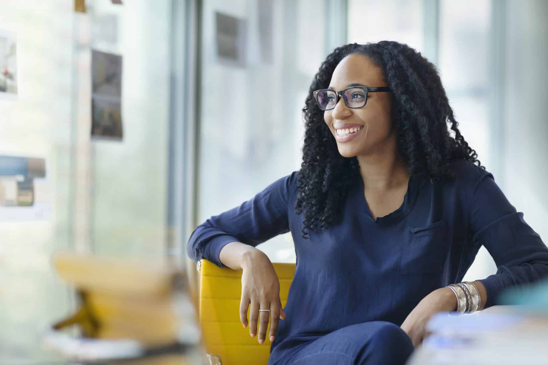 LES 10 CONSEILS À SUIVRE ABSOLUMENT QUAND ON VEUT CHANGER DE MÉTIER, reconversion professionnelle, bilan de compétences Orient'Action