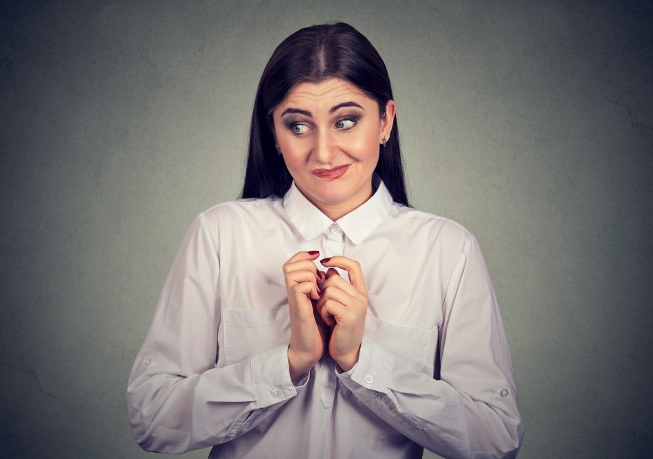 LES 10 CHOSES À NE PAS FAIRE QUAND ON SOUHAITE CHANGER DE MÉTIER changement de vie, reconversion professionnelle, évoluer professionnellement, relancer sa carrière, faire un bilan de compétences avec Orient'Action pour sécuriser sa reconversion, exercer un métier qui a du sens