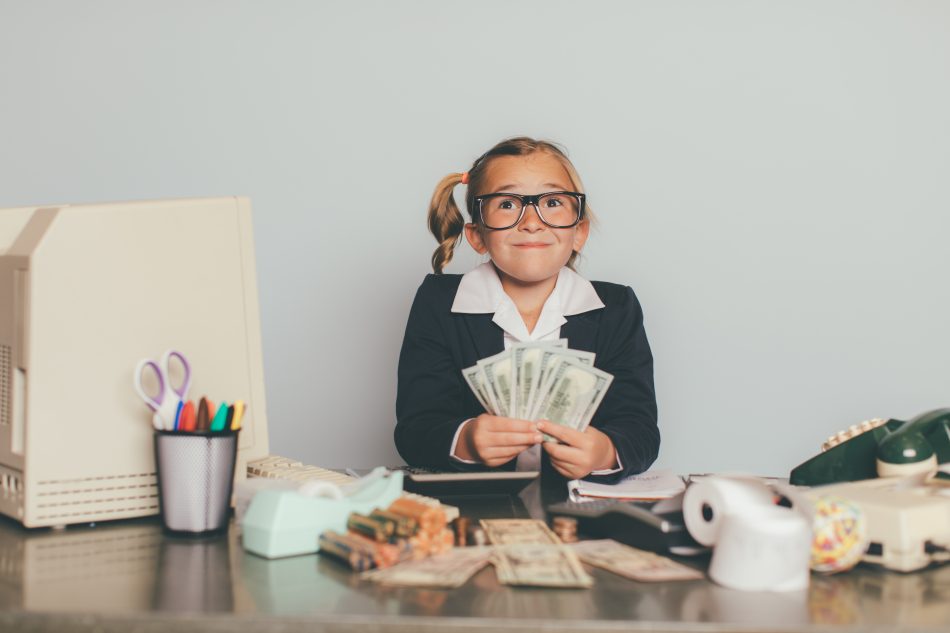 LES 10 ERREURS À NE PAS COMMETTRE QUAND ON SOUHAITE NÉGOCIER UNE AUGMENTATION, négocier, argumenter, entretien, convaincre, persuader, Orient'Action vous aide à préparer la négociation de salaire, augmenter salaire, revalorisation salariale