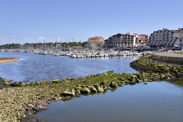 Capbreton