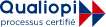 Certification qualité