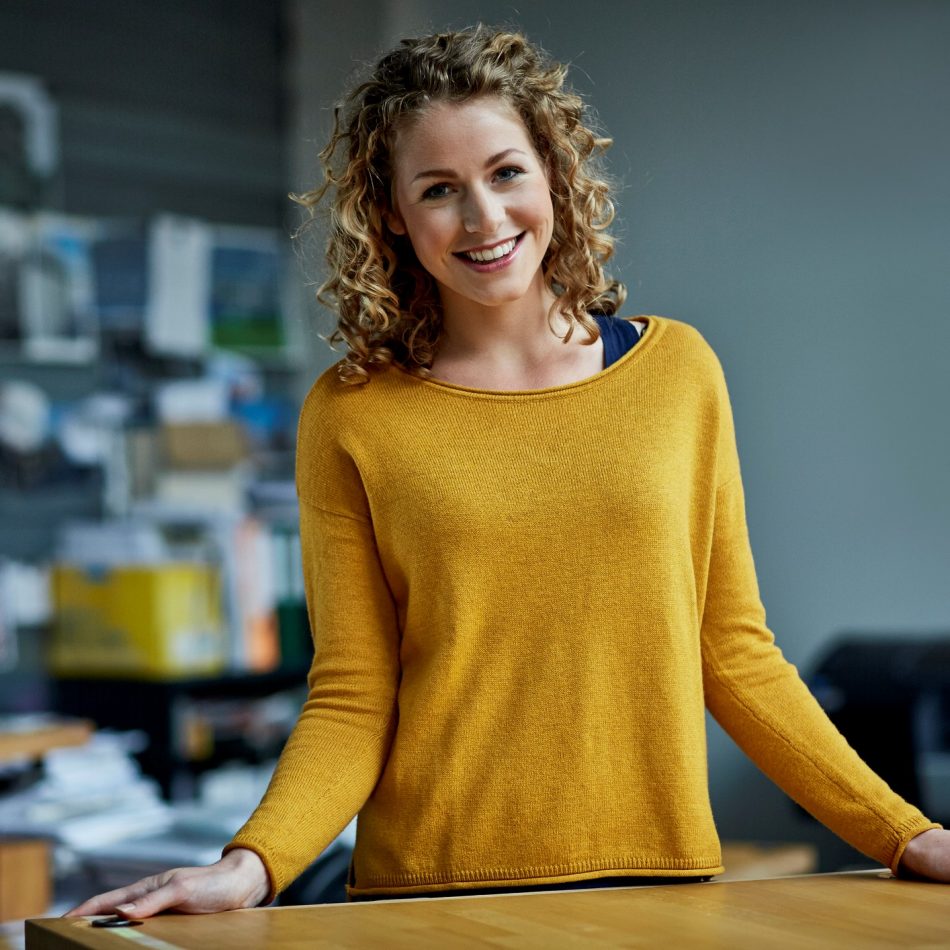Nouveau : testez gratuitement vos « soft skills » avec Orient’Action®