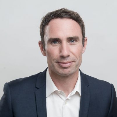 Marc Vautherin