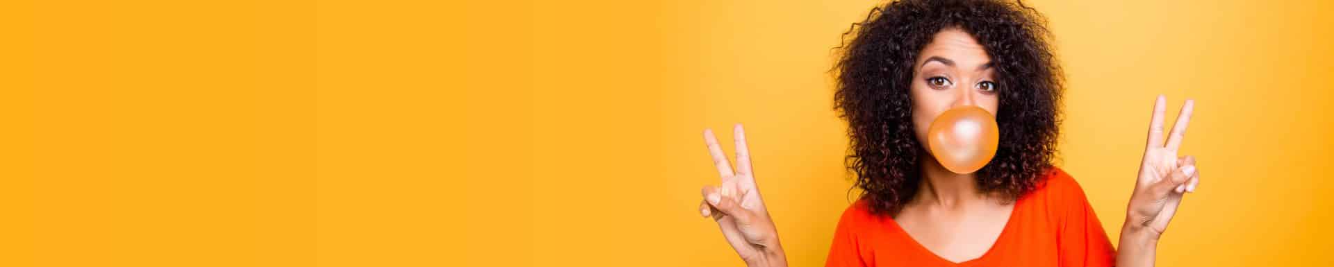 Boostez votre confiance