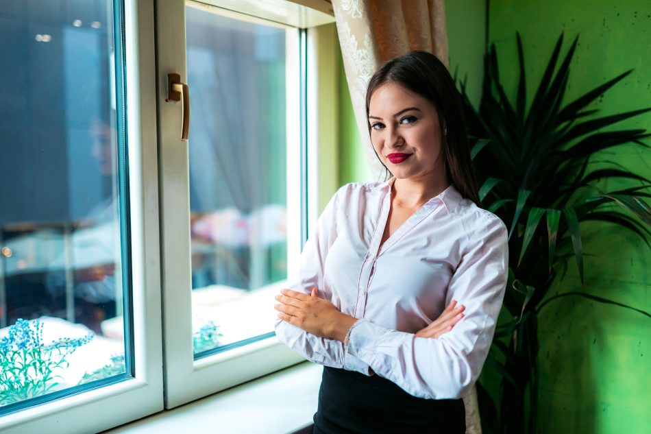 preparation entretien embauche recrutement job travail emploi orientaction