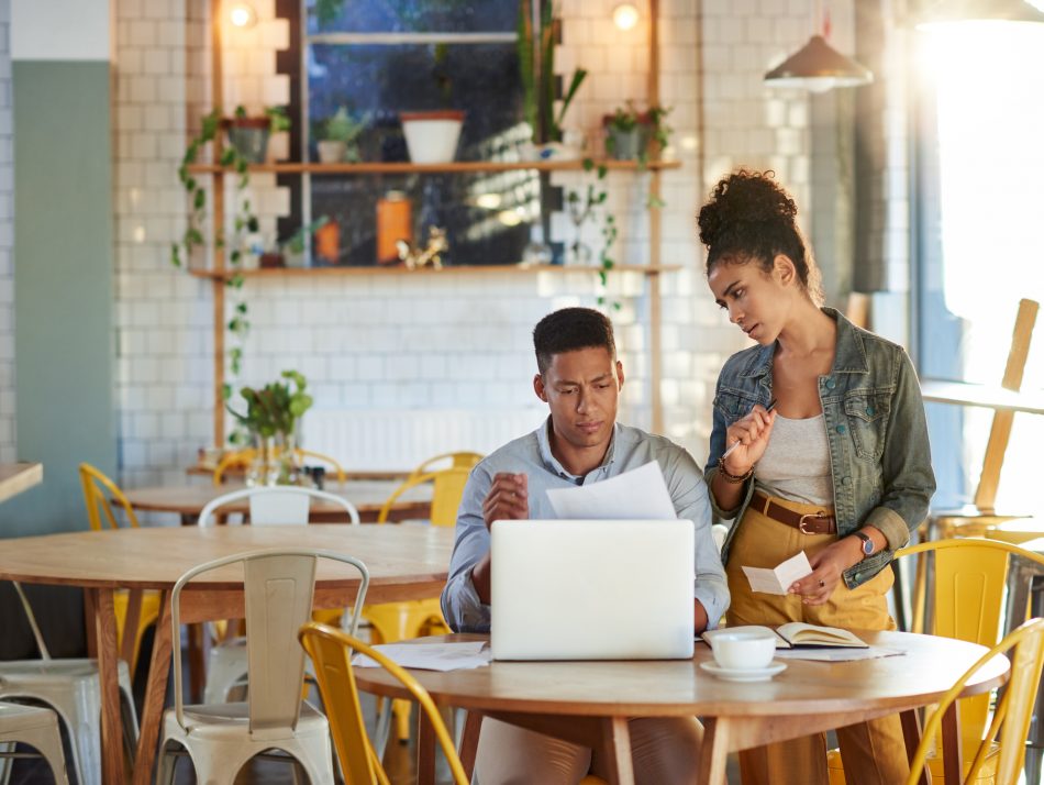 Métiers impactés par la crise du Covid-19, chômage, se reconvertir, changer de métier, Orient'Action vous accompagne pour réussir votre reconversion professionnelle