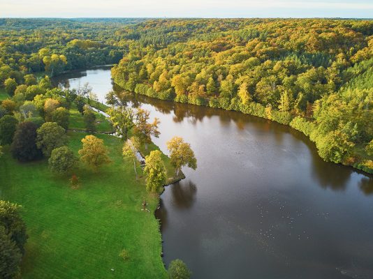 Rambouillet